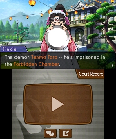 Phoenix-Wright-Ace-Attorney-Dual-Destinies_02-07-2013_screenshot (2)