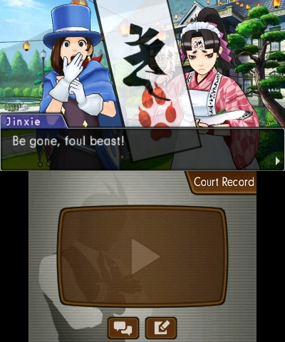 Phoenix-Wright-Ace-Attorney-Dual-Destinies_02-07-2013_screenshot (4)