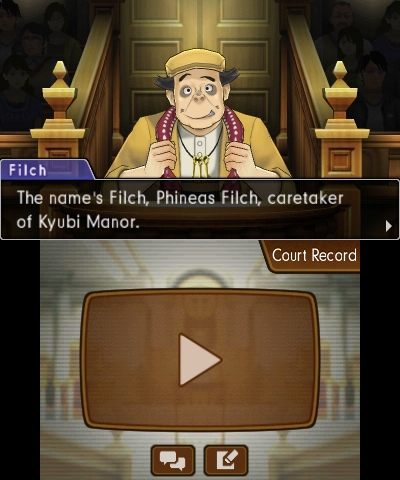 Phoenix-Wright-Ace-Attorney-Dual-Destinies_02-07-2013_screenshot (7)