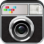 photixo-logo-icone