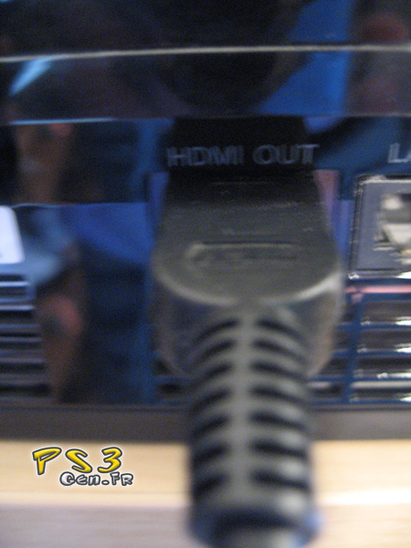 Photo_04