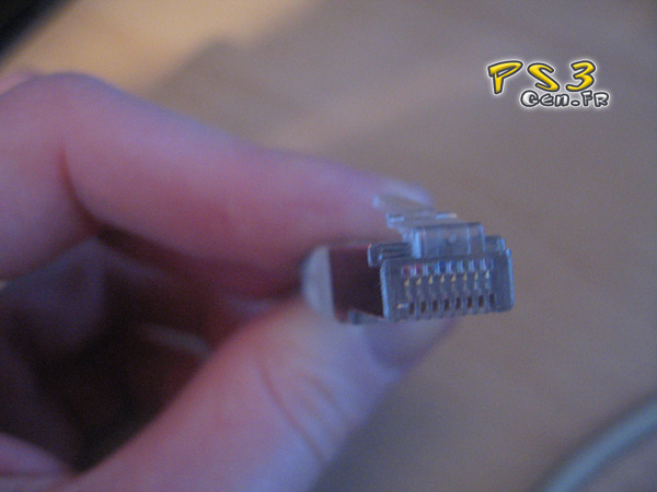 Photo_05