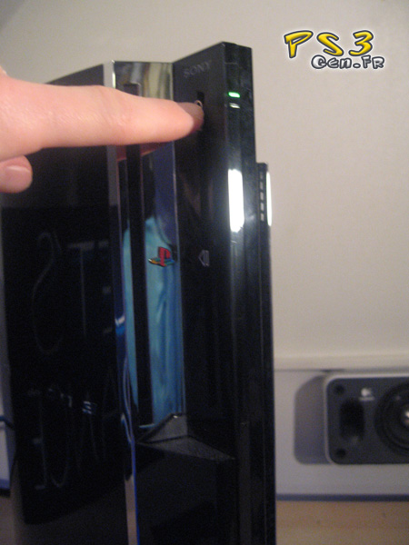 Photo_23
