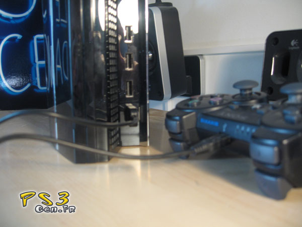 Photo_27