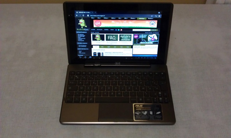 photo-asustek-asus-eee-pad-transformer-eeepad-tablette-honeycomb