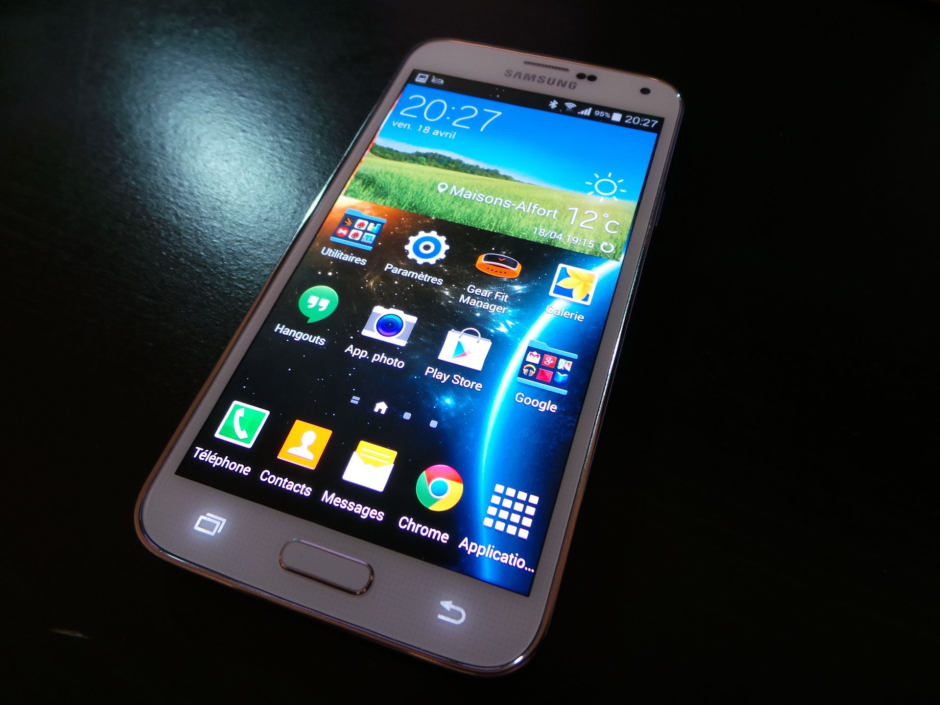 Photo_GALAXY_S5_23