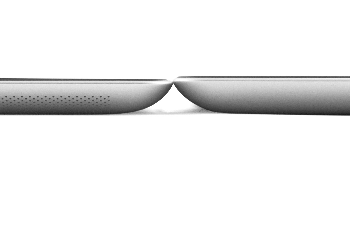 photo-ipad-2-vs-nouvel-ipad-l-epaisseur
