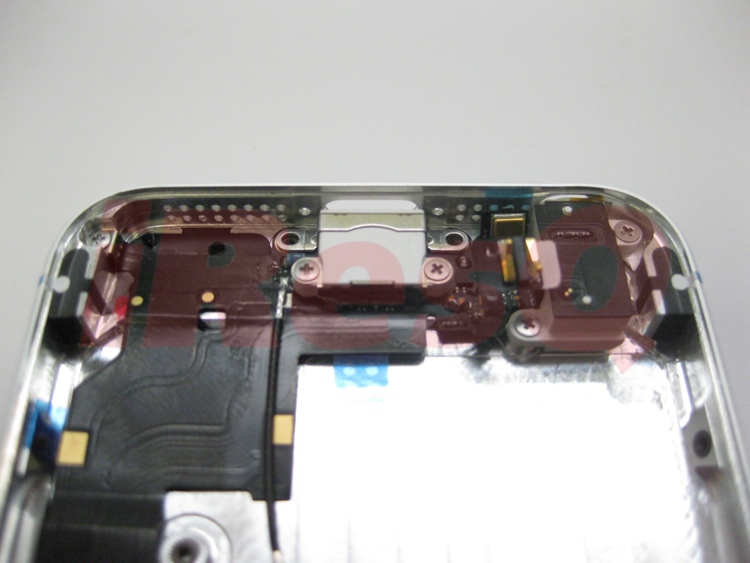 photo-iphone-5-appuient-rumeurs-Apple-smartphone-2