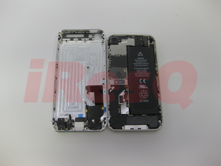 photo-iphone-5-appuient-rumeurs-Apple-smartphone-3