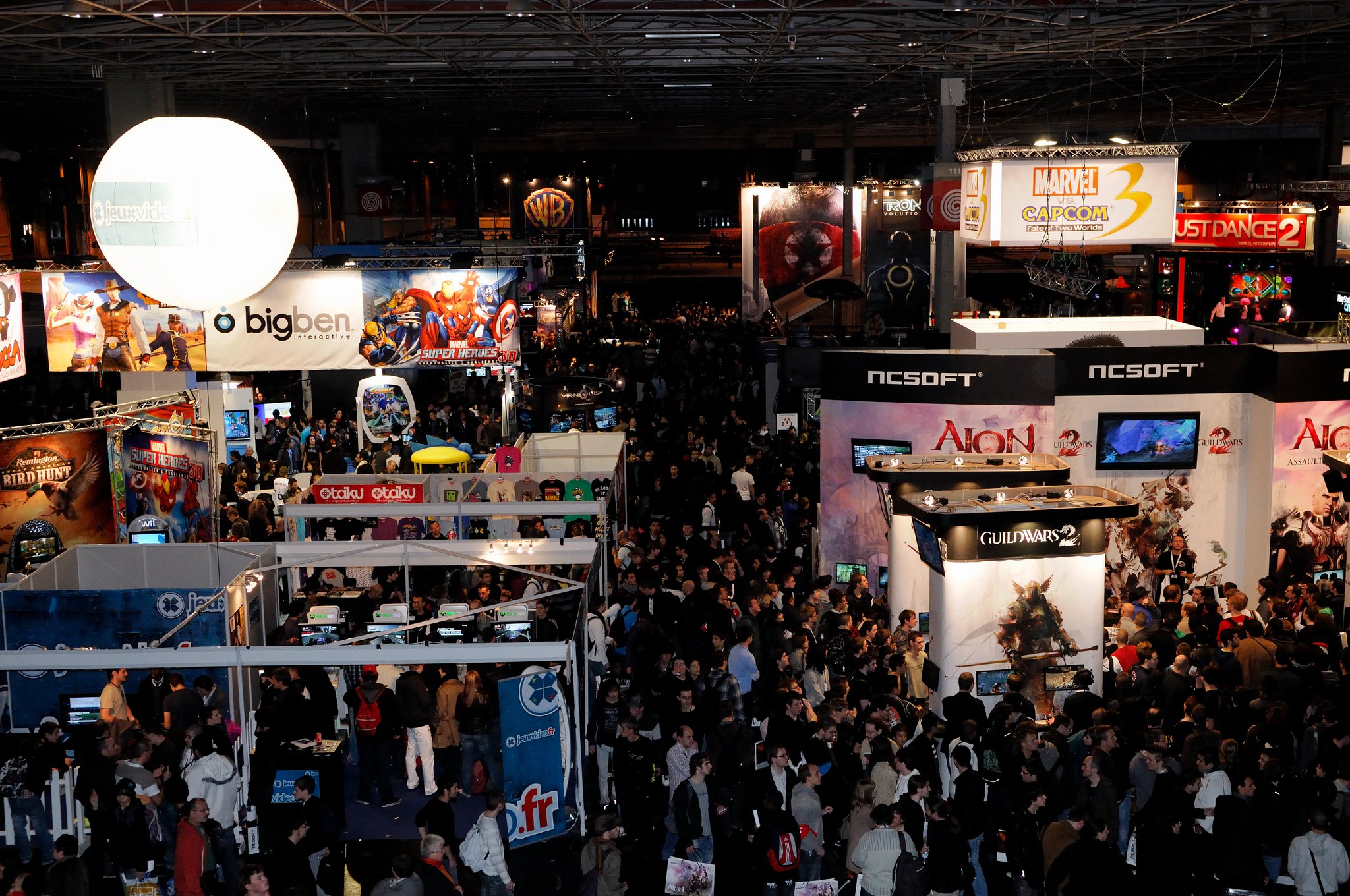 photo_paris_games_week