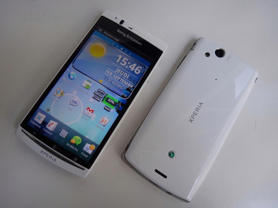 photo-sony-ericsson-xperia-arc-s-02