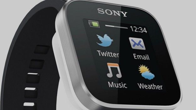 photo-Sony_Smartwatch