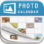 photocal-logo-icone