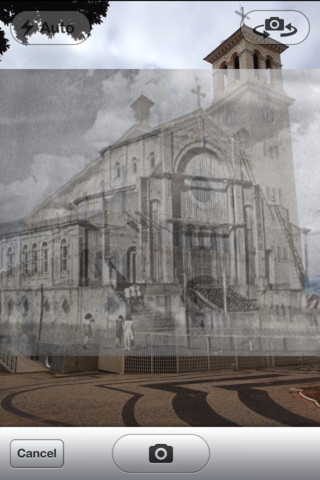PhotoRemake PRO 2
