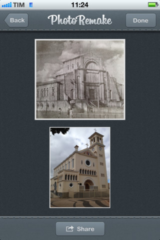 PhotoRemake PRO 3