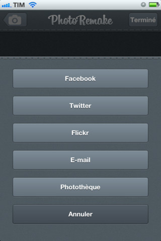 PhotoRemake PRO 4