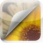 PhotoRemake PRO logo