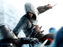 assassins-creed-2