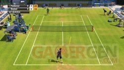 Screen Virtua tennis 2009 virtuatennis200901hd