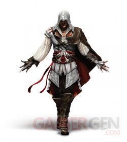assassins_creed_3