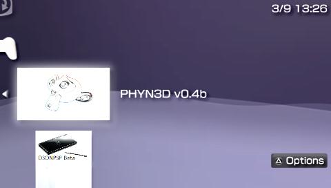 PHYN3D_v0.4b_000