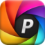 picsplay-pro-logo