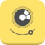 pictapgo-logo-icone