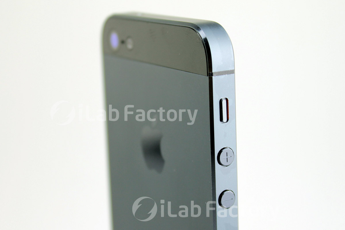 pieces-iphone-5- (8)