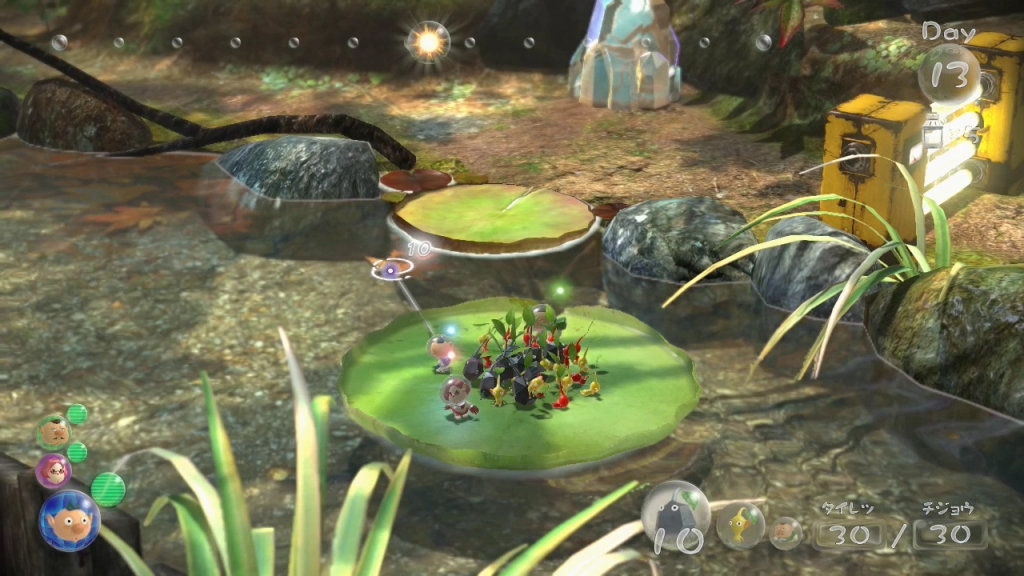 Pikmin-3_17-05-2013_screenshot-10