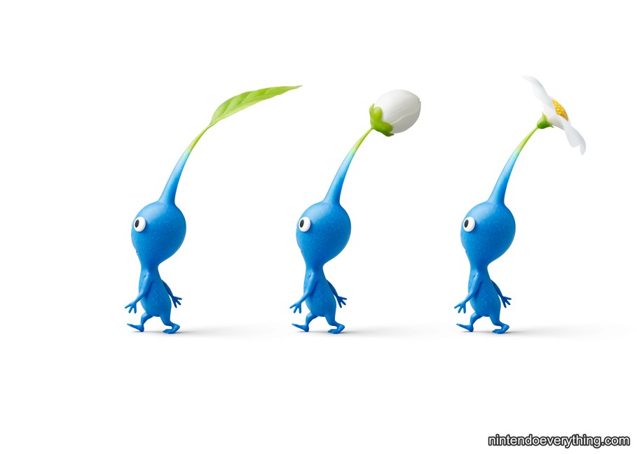pikmin_3_a-4