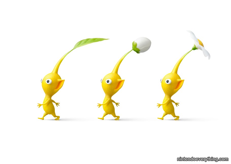 pikmin_3_a-6