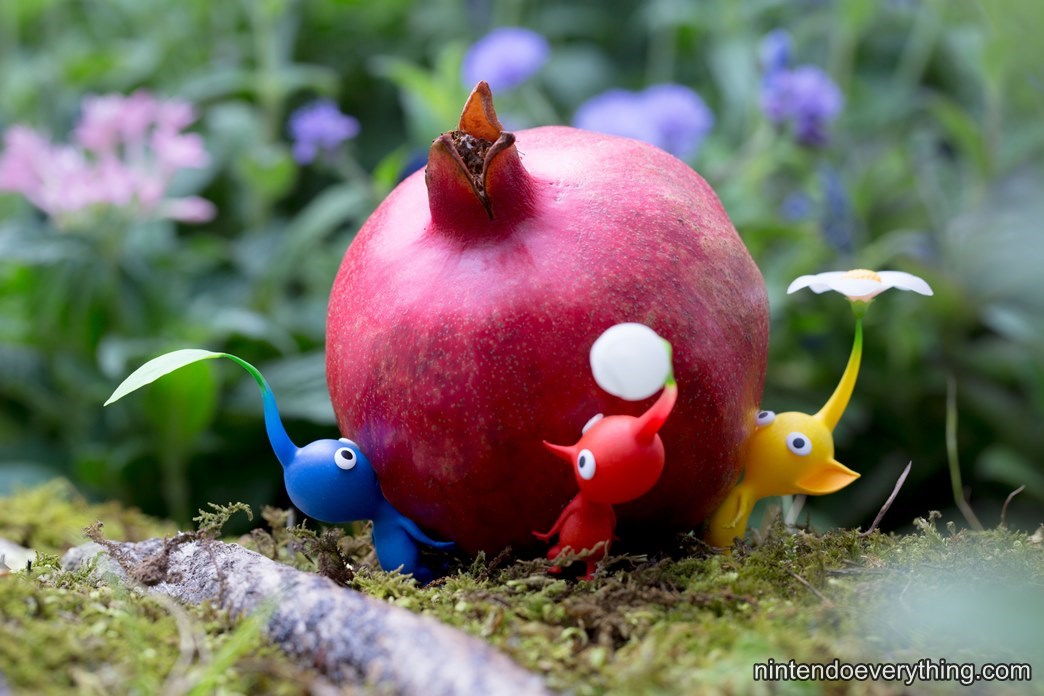 pikmin_3_art-14