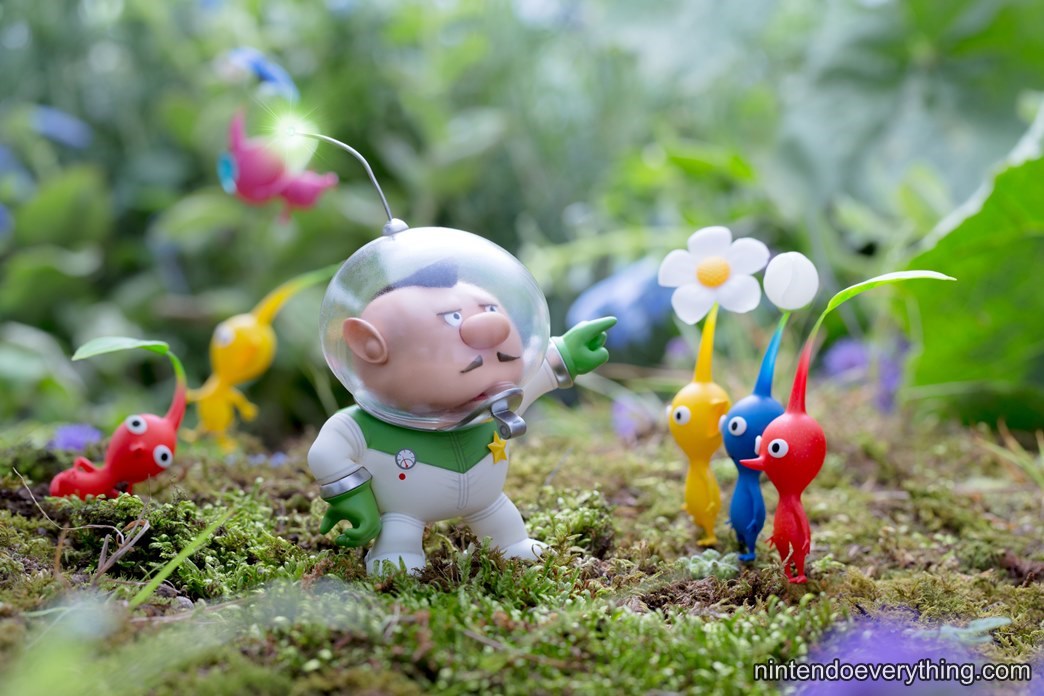 pikmin_3_art-15