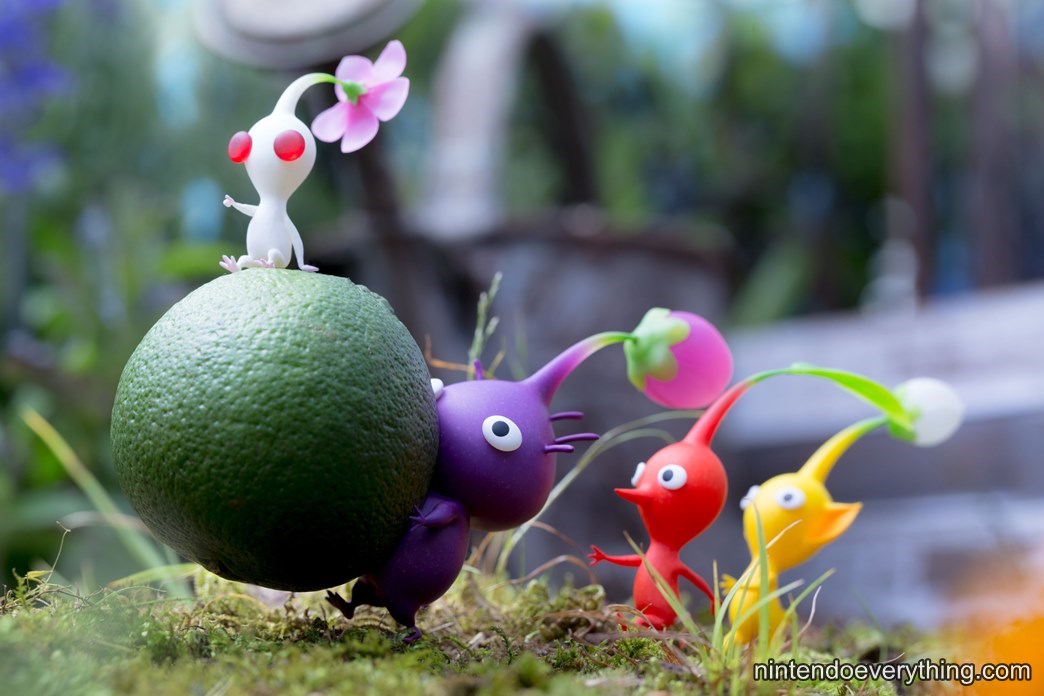 pikmin_3_art-18
