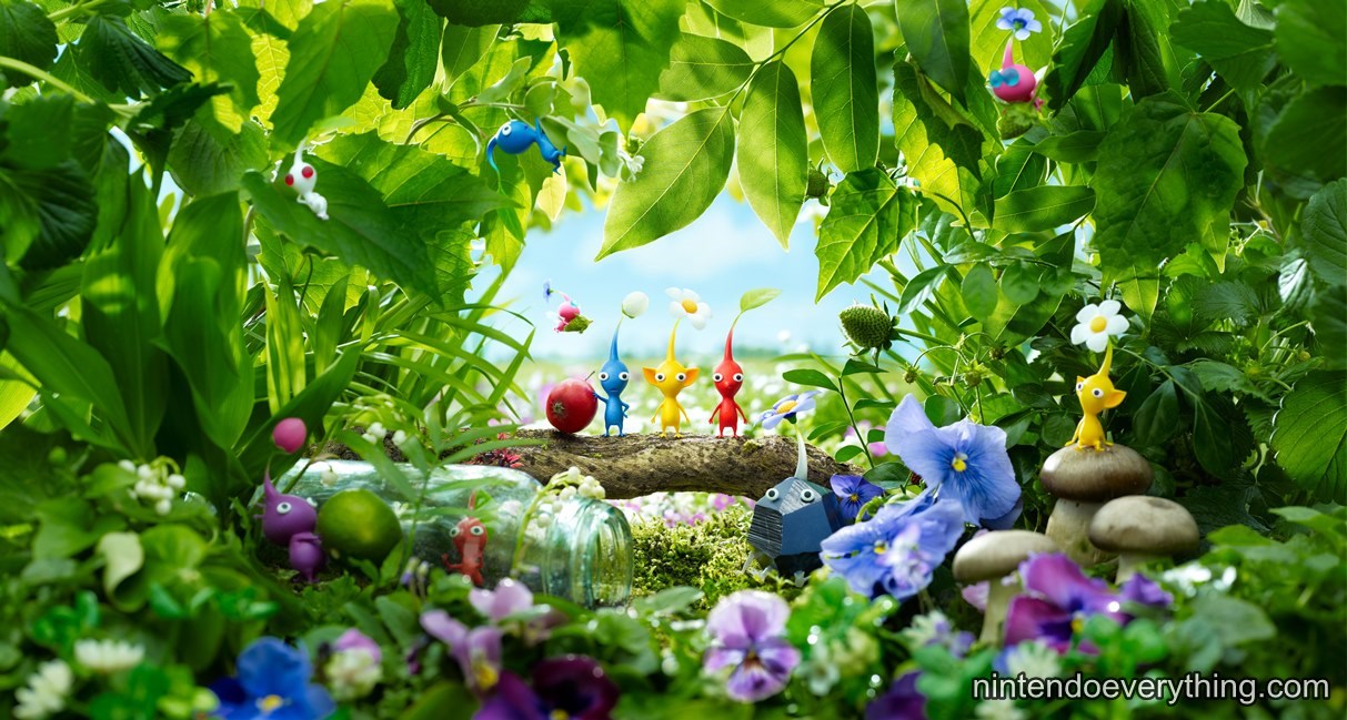 pikmin_3_art-20