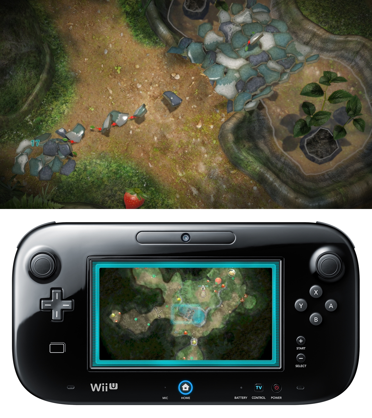 Pikmin-3_screenshot (10)