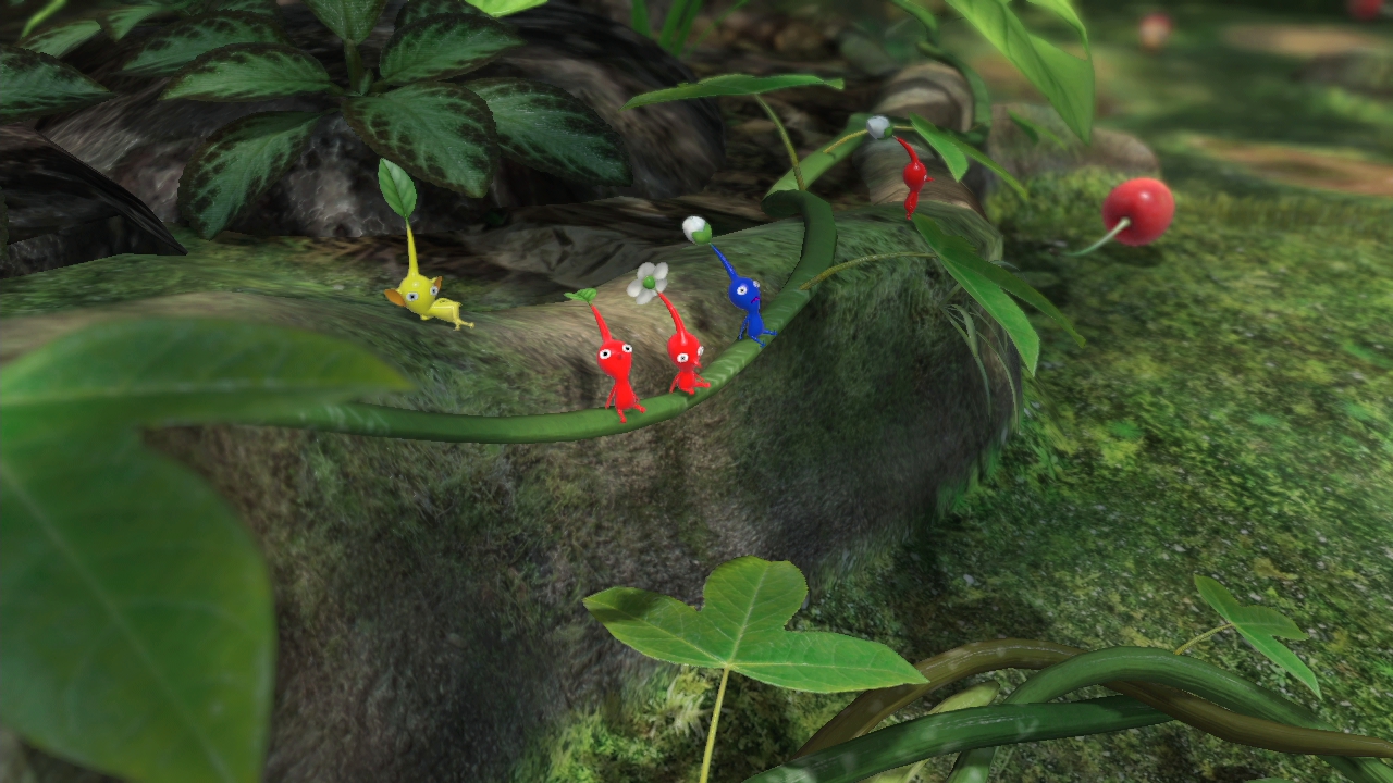 Pikmin-3_screenshot (11)