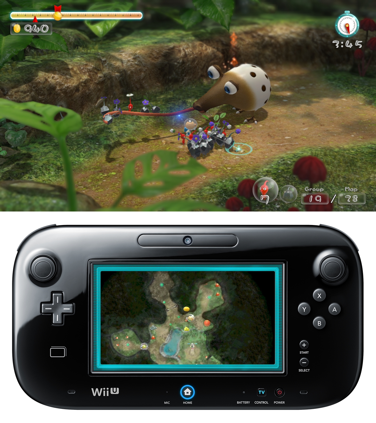 Pikmin-3_screenshot (1)