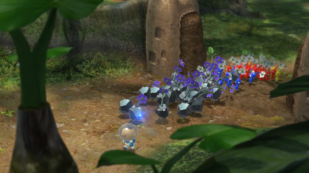 Pikmin-3_screenshot (2)
