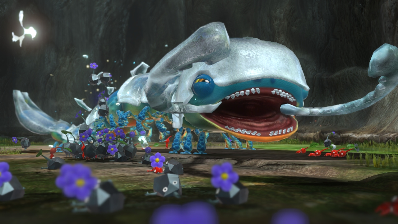 Pikmin-3_screenshot (3)