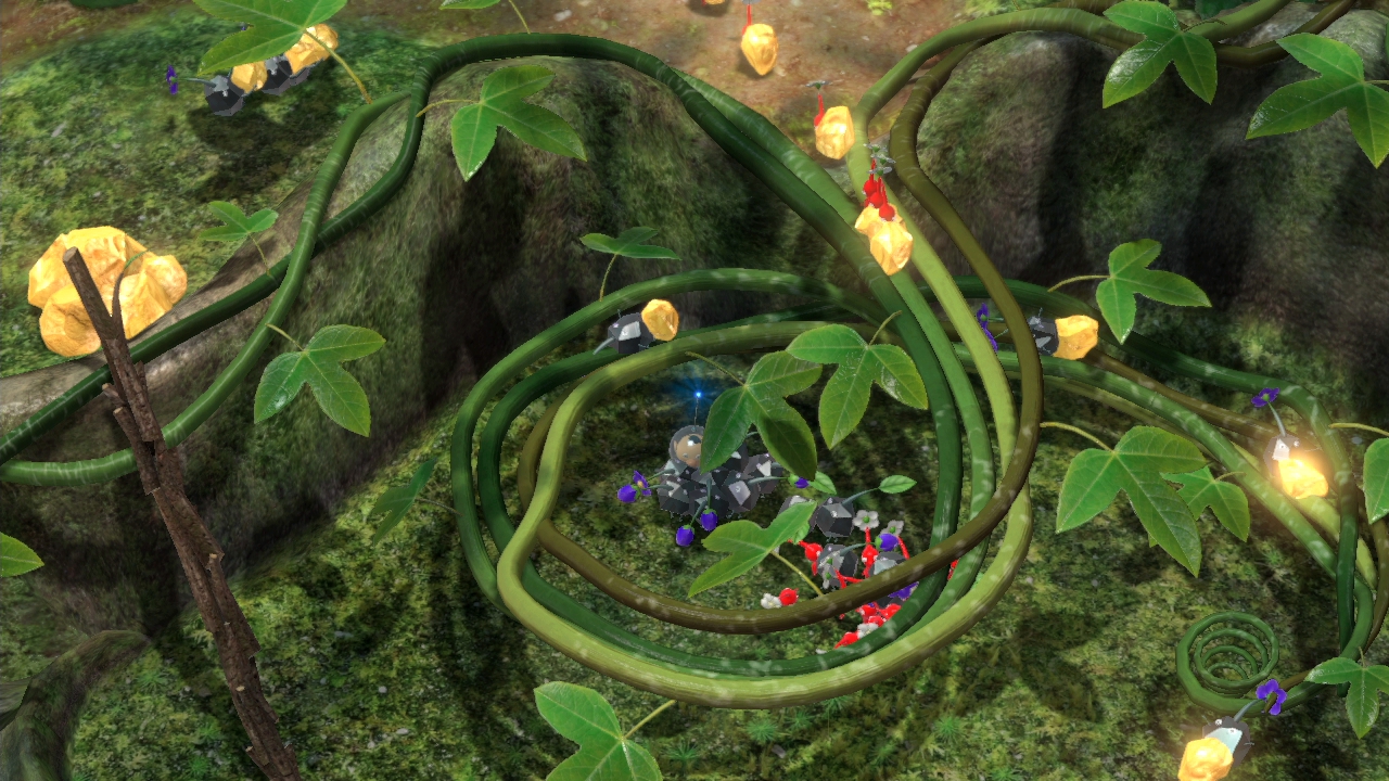 Pikmin-3_screenshot (6)