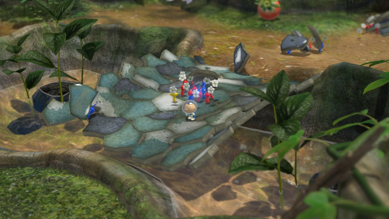 Pikmin-3_screenshot (7)