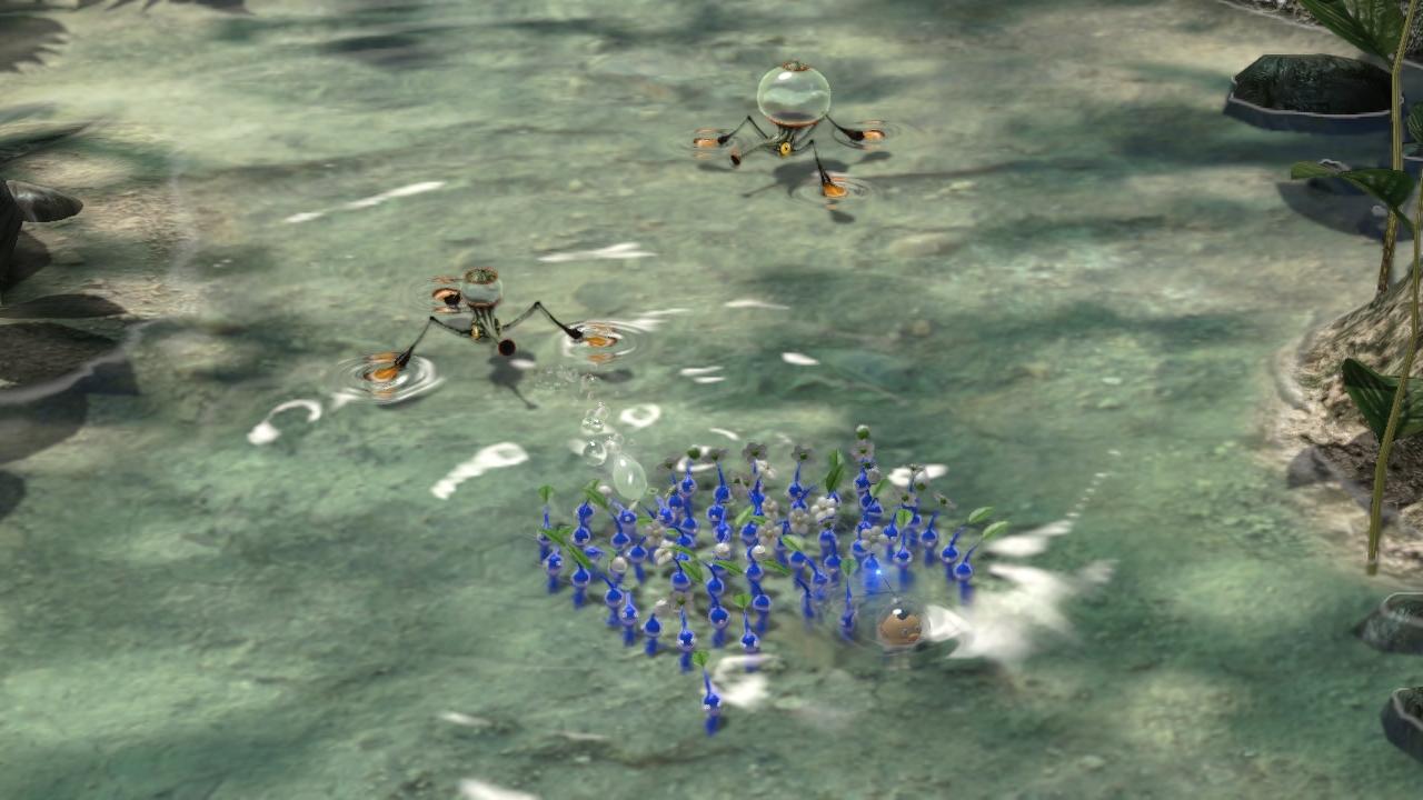 Pikmin-3_screenshot (9)
