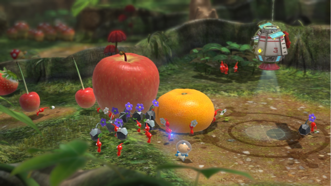 Pikmin-3_screenshot