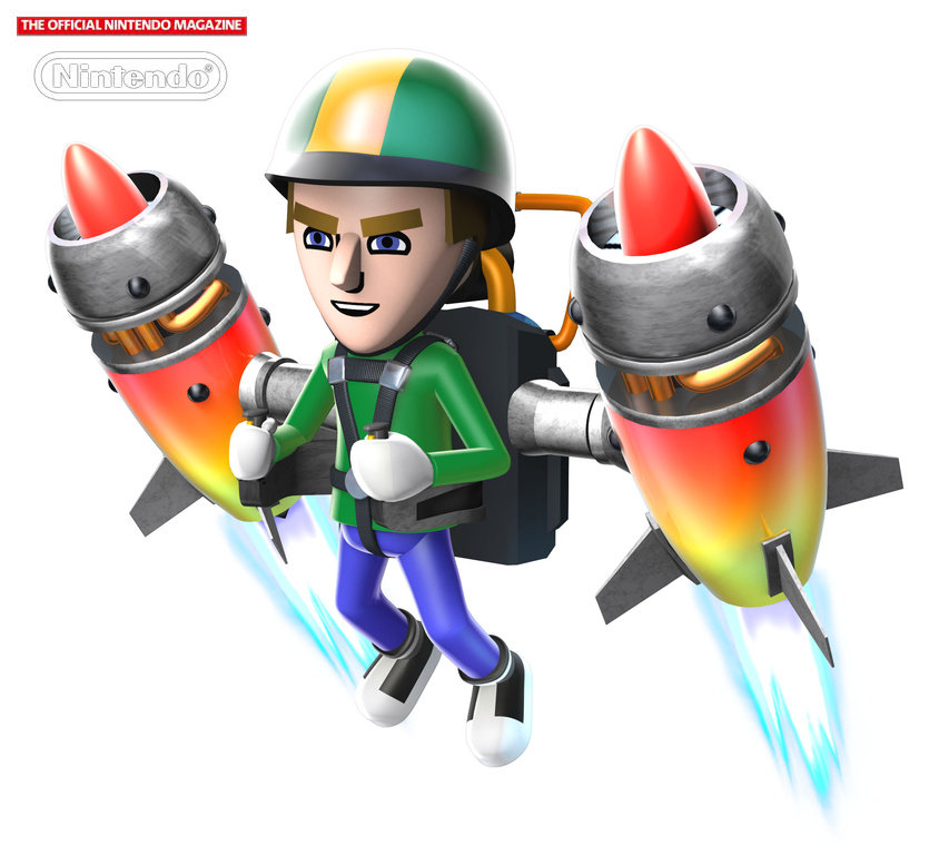 Pilotwings-Resort_screenshot-16