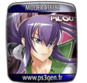 piloustation