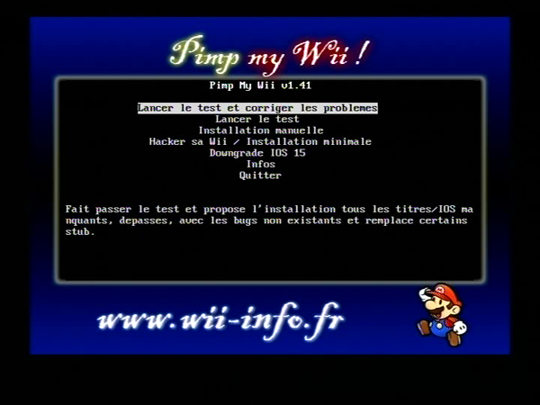 pimp_my_wii-141-1