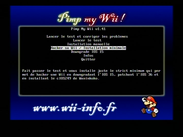 pimp_my_wii-141-2