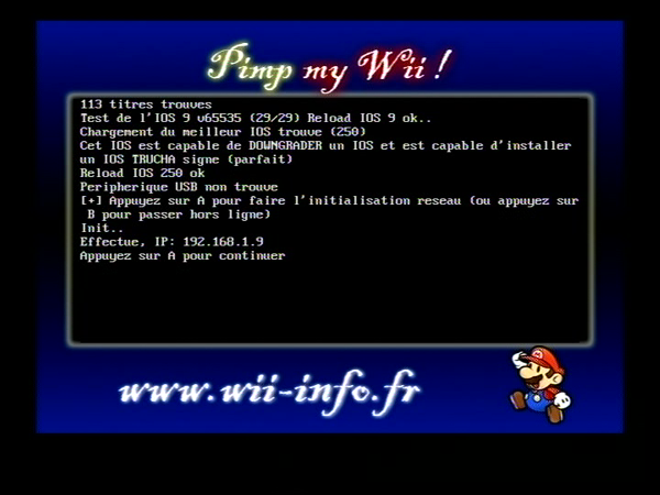 pimp_my_wii-141-3