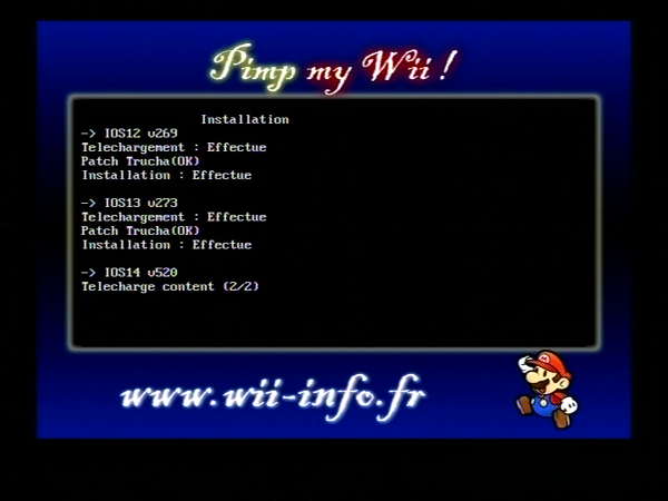 pimp_my_wii-141-6